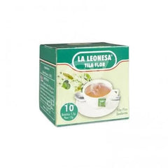 Jag Couture London - New York Tila La Leonesa 10 Bolsitas