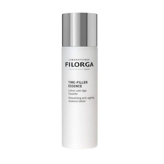 Jag Couture London - New York TIME-FILLER ESSENCE smoothing anti-ageing essence lotion 150 ml