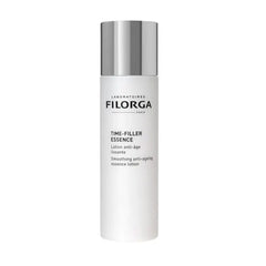 Jag Couture London - New York TIME-FILLER ESSENCE smoothing anti-ageing essence lotion 150 ml