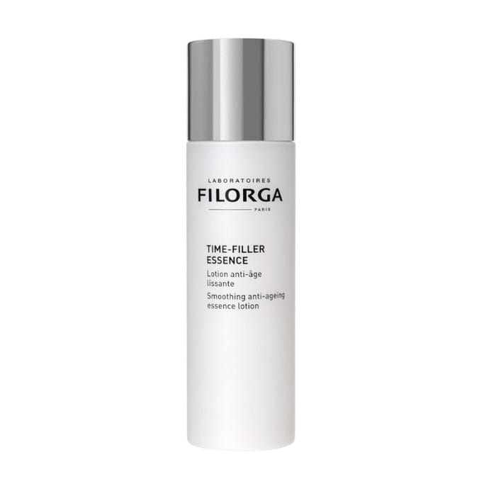 Jag Couture London - New York TIME-FILLER ESSENCE smoothing anti-ageing essence lotion 150 ml