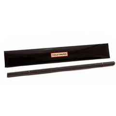 Jag Couture London - New York Toiletpaper Beauty Sticks For Diffuser 8 Units