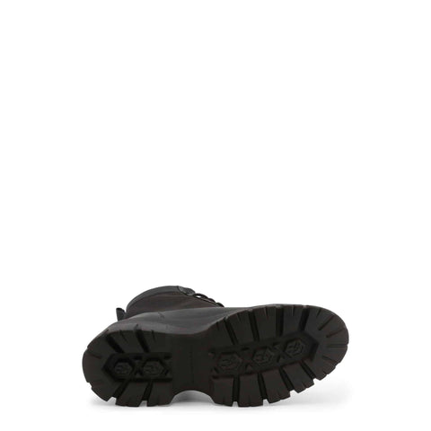 Jag Couture London - New York Tommy Hilfiger FM0FM03800_BLACK