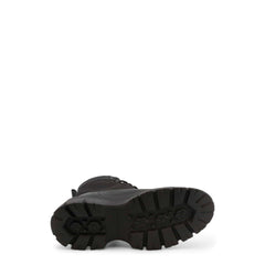 Jag Couture London - New York Tommy Hilfiger FM0FM03800_BLACK