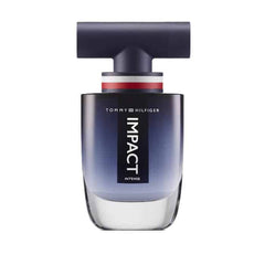 Jag Couture London - New York Tommy Hilfiger Impact Intense Eau De Perfume Spray 50ml