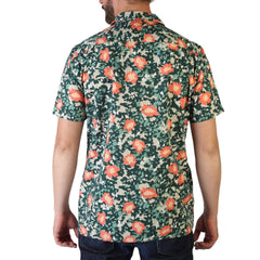 Jag Couture London - New York Tommy Hilfiger MW0MW17627_0H7