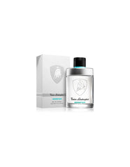 Jag Couture London - New York Tonino Lamborghini Lamborghini Essenza Men Edt Spray 125ml