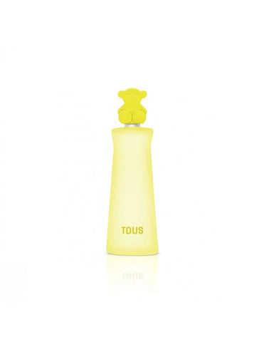 Jag Couture London - New York Tous Kids Bear Edt 100ml Spray 24