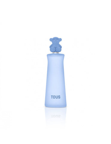 Jag Couture London - New York Tous Kids Boy et 100 Vap