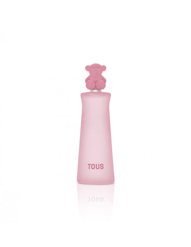 Tous Kids Girl et 100 Vap sneakers by Jag Couture London New York, featuring stylish design and comfortable fit.