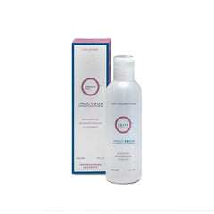 Jag Couture London - New York Tricoioox™ Hair Loss Shampoo 200ml