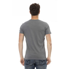 Jag Couture London - New York Trussardi Action 2AT22_MONTECARLO_05Grey