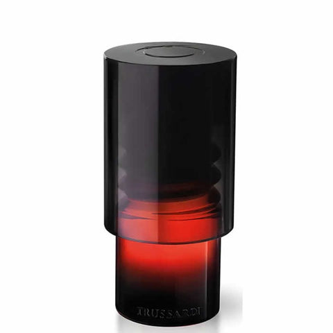 Trussardi Primo Eau De Parfum spray 100ml by Jag Couture London - New York, with sleek bottle and elegant design.