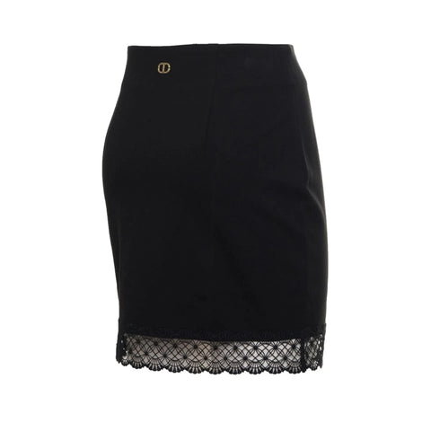 Jag Couture London - New York Twinset X073_222TN2142-_00006