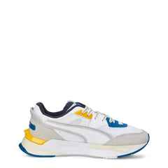 Jag Couture London - New York UK 9 Puma MIRAGE-SPORT-386446_01