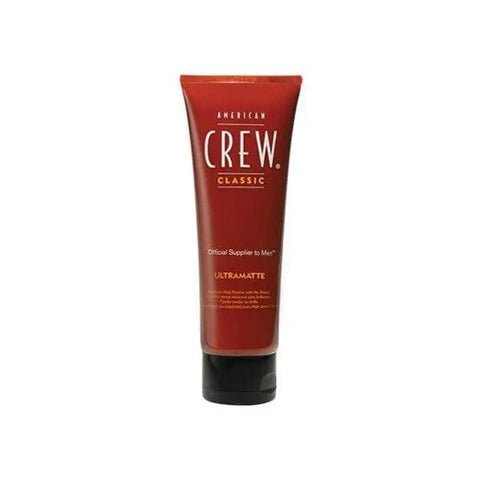 Jag Couture London Ultramatte Medium-Hold Fixative spray with matte finish, 100ml, shown in the image.