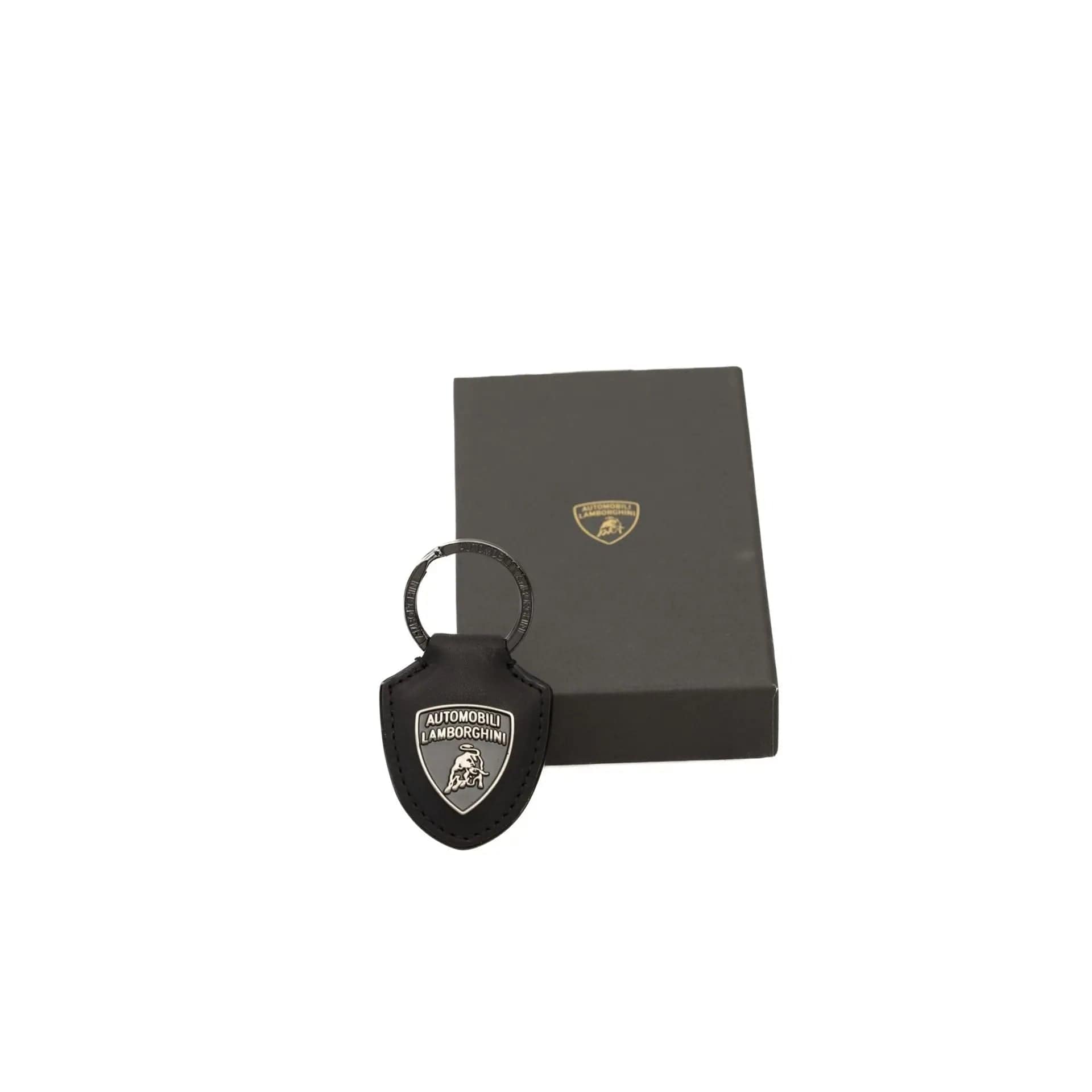 Jag Couture London - New York UNI Automobili Lamborghini 72XA8PK2ZP047_899Black