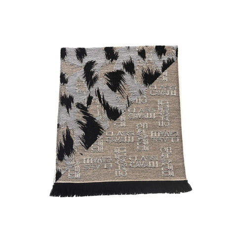 Jag Couture London - New York UNI Cavalli Class SC4HWMV0768_0001.UNICA