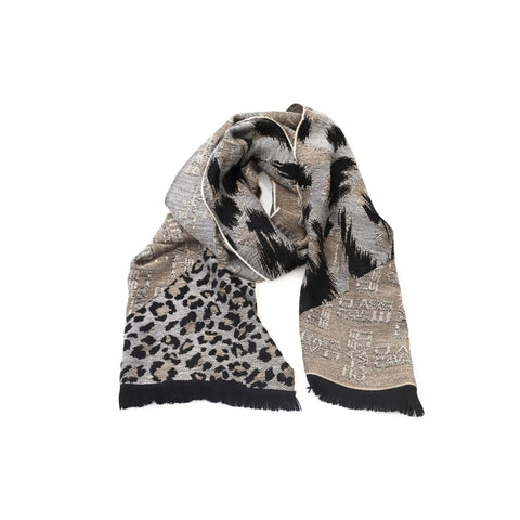 Jag Couture London - New York UNI Cavalli Class SC4HWMV0768_0001.UNICA