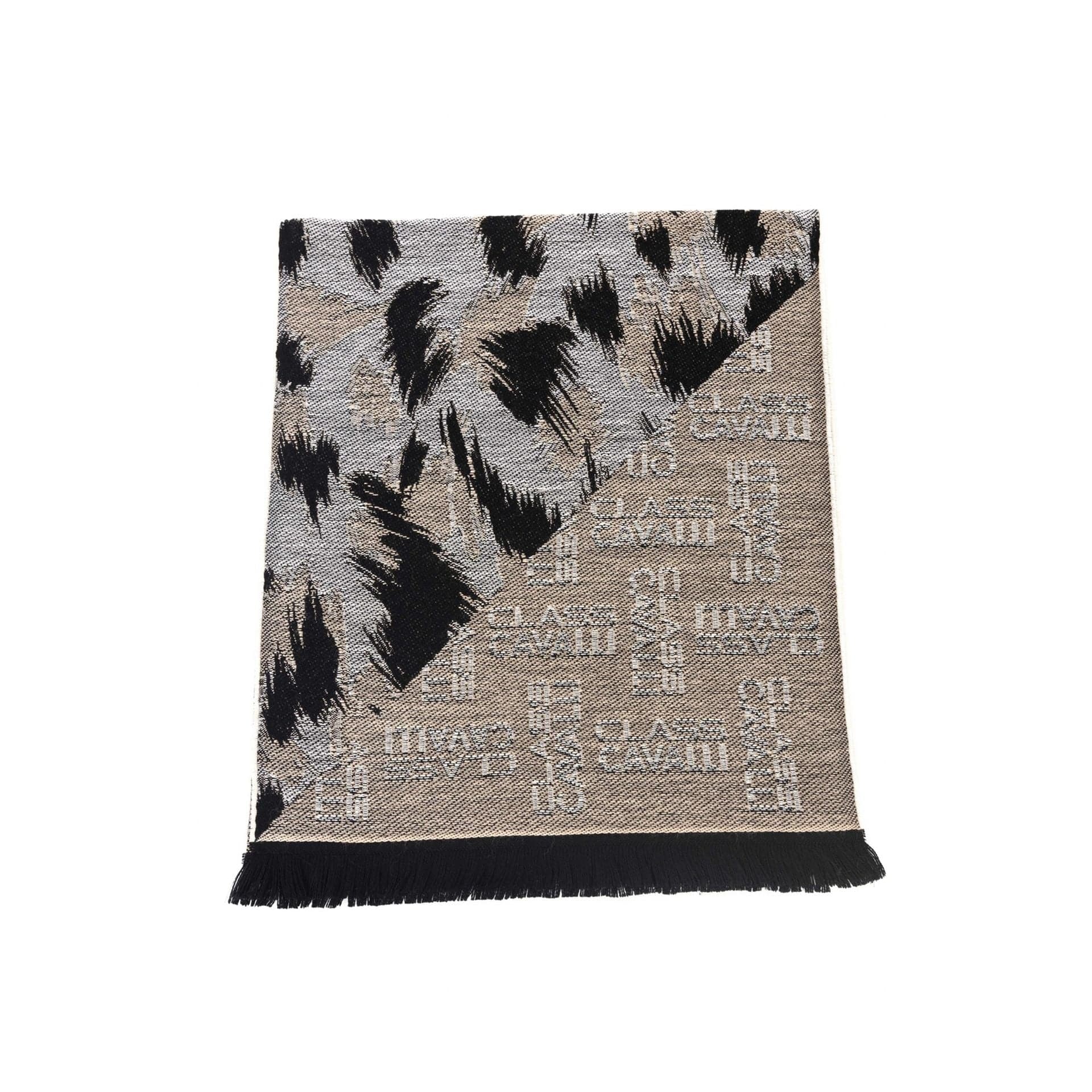 Jag Couture London - New York UNI Cavalli Class SC4HWMV0768_0001.UNICA