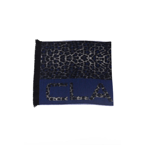 Jag Couture London - New York UNI Cavalli Class SC4HWMV0769_0001.UNICA