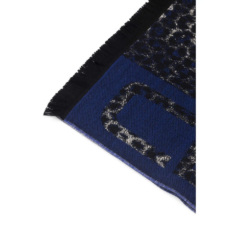 Jag Couture London - New York UNI Cavalli Class SC4HWMV0769_0001.UNICA