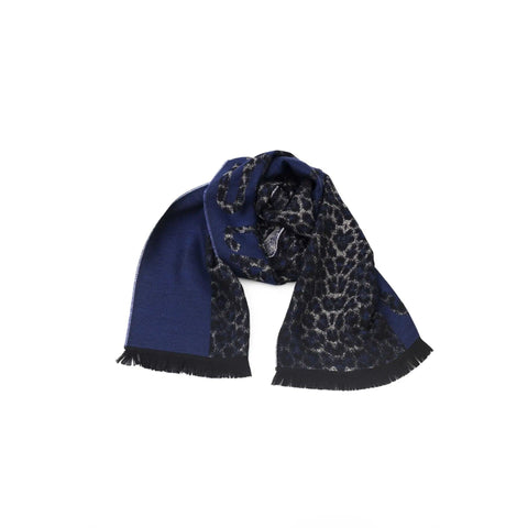 Jag Couture London - New York UNI Cavalli Class SC4HWMV0769_0001.UNICA