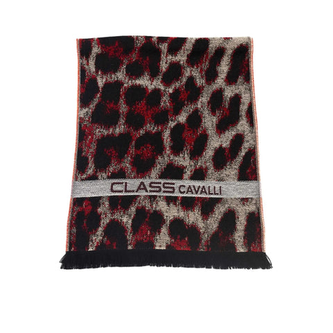 Jag Couture London - New York UNI Cavalli Class SC4HWMV0770_0001.UNICA