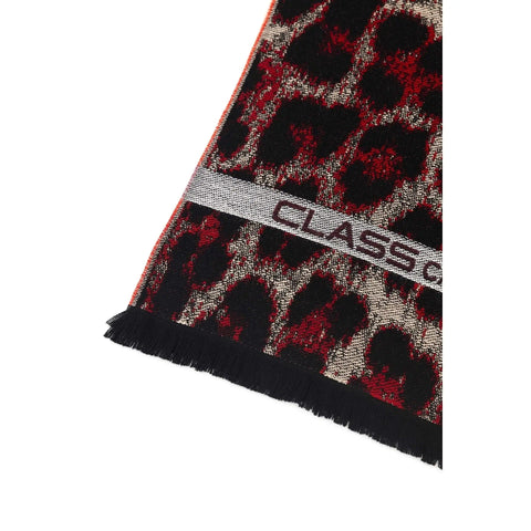 Jag Couture London - New York UNI Cavalli Class SC4HWMV0770_0001.UNICA