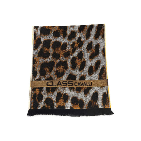Jag Couture London - New York UNI Cavalli Class SC4HWMV0770_0002.UNICA