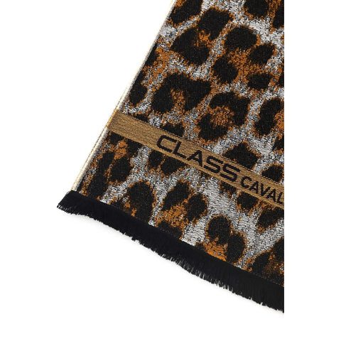 Jag Couture London - New York UNI Cavalli Class SC4HWMV0770_0002.UNICA