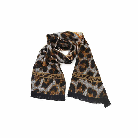 Jag Couture London - New York UNI Cavalli Class SC4HWMV0770_0002.UNICA