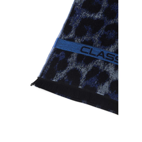 Jag Couture London - New York UNI Cavalli Class SC4HWMV0770_0005.UNICA