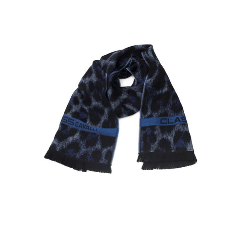 Jag Couture London - New York UNI Cavalli Class SC4HWMV0770_0005.UNICA