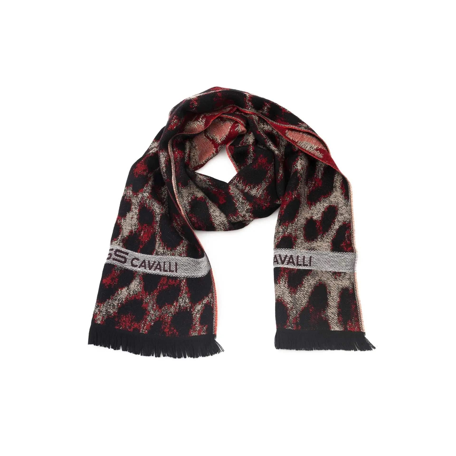 Jag Couture London - New York UNI Cavalli Class SC4HWMV0770_0001.UNICA