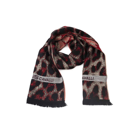 Jag Couture London - New York UNI Cavalli Class SC4HWMV0770_0001.UNICA