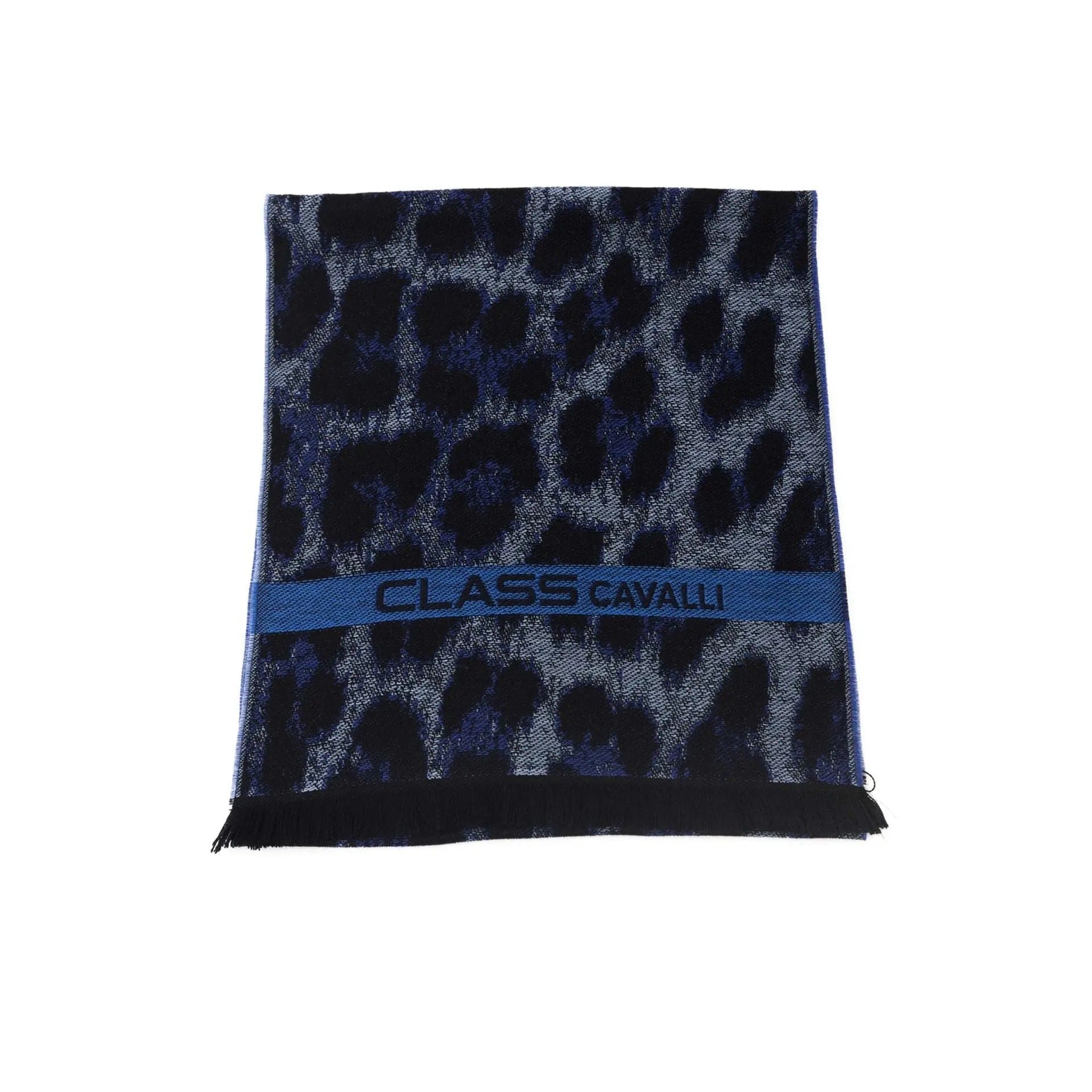 Jag Couture London - New York UNI Cavalli Class SC4HWMV0770_0005.UNICA