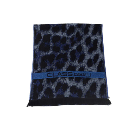 Jag Couture London - New York UNI Cavalli Class SC4HWMV0770_0005.UNICA