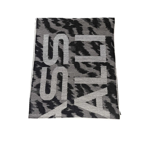 Jag Couture London - New York UNI Cavalli Class SC4HWMV0771_0001.UNICA