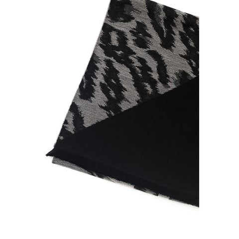 Jag Couture London - New York UNI Cavalli Class SC4HWMV0771_0001.UNICA