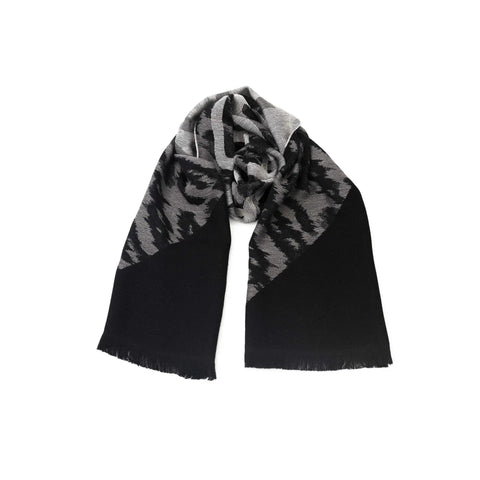 Jag Couture London - New York UNI Cavalli Class SC4HWMV0771_0001.UNICA