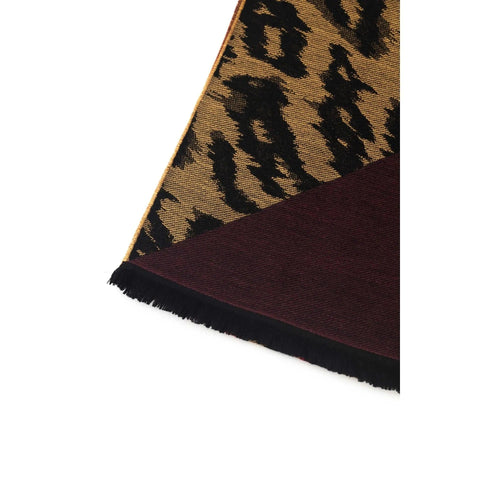 Jag Couture London - New York UNI Cavalli Class SC4HWMV0771_0002.UNICA