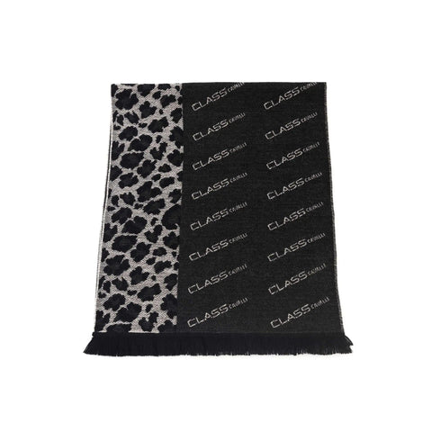 Jag Couture London - New York UNI Cavalli Class SC4HWMV0774_0001.UNICA