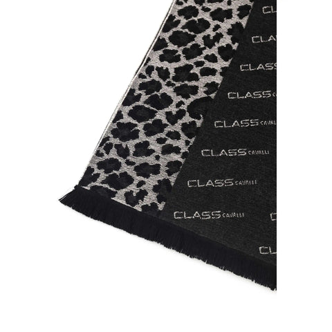 Jag Couture London - New York UNI Cavalli Class SC4HWMV0774_0001.UNICA