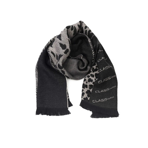 Jag Couture London - New York UNI Cavalli Class SC4HWMV0774_0001.UNICA