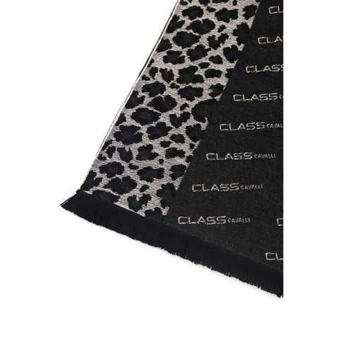 Jag Couture London - New York UNI Cavalli Class SC4HWMV0774_0001.UNICA