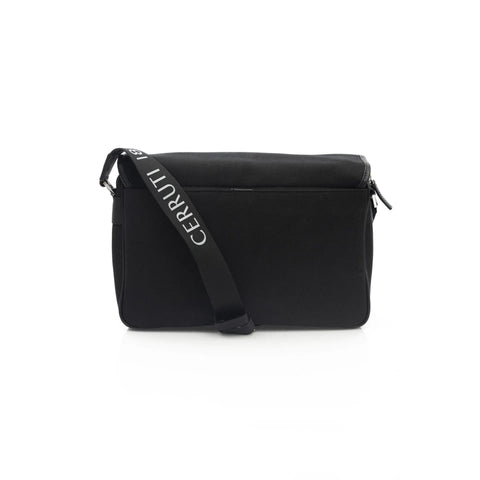 Jag Couture London - New York UNI Cerruti 1881 CEBO03844N_NeroBlack