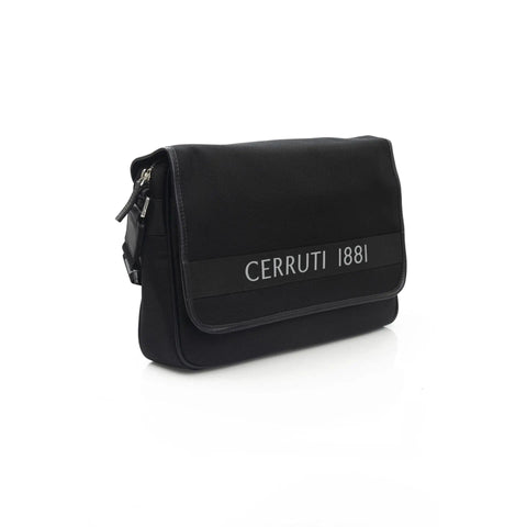 Jag Couture London - New York UNI Cerruti 1881 CEBO03844N_NeroBlack