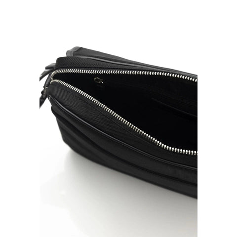 Jag Couture London - New York UNI Cerruti 1881 CEBO03844N_NeroBlack