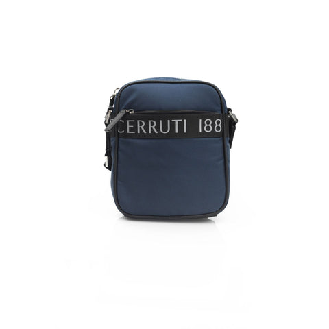 Jag Couture London - New York UNI Cerruti 1881 CEBO03846N_BluNavy