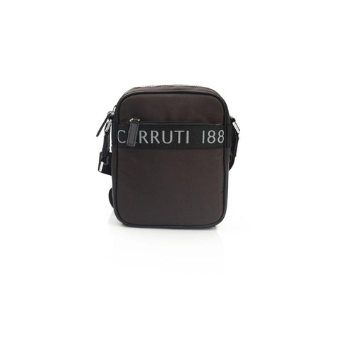 Jag Couture London - New York UNI Cerruti 1881 CEBO03846N_MarroneBrown